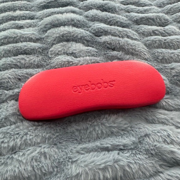 🤓 Corrine McCormack CYD Frames - Picture 7 of 11